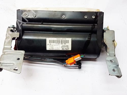 passenger-airbag-vw-passat-b5-variant-3b5-1997-1998-1999-2000-2001-33099761 main image