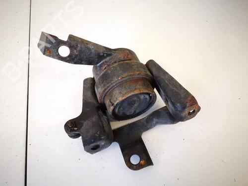 engine-mount-toyota-avensis-_t25_-2003-2004-2005-2006-2007-2008-32561345 main image