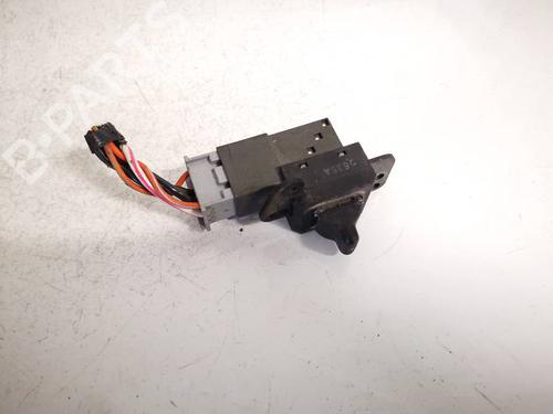 Used Switch DODGE GRAND CARAVAN Mini Cargo Van 3.3 (171 hp) 32605428