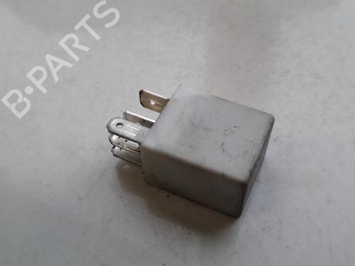 Electronic sensor HYUNDAI MATRIX (FC) 1.5 CRDi | BP33513341M84 - Image 2