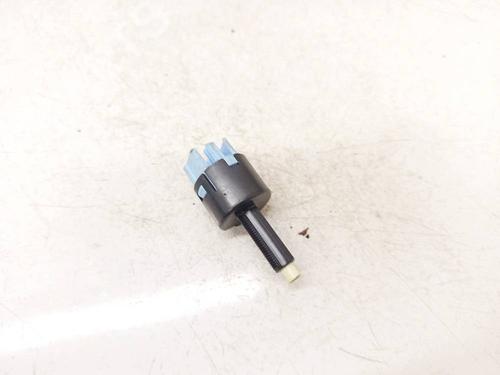Electronic module MAZDA 6 Estate (GJ, GL) 2.2 D | BP38299075M83 - Image 2