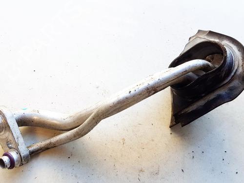 Used AC pipe AC pipe BMW 3 (E46) 320 i (150 hp) 33528999 33528999