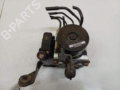 ABS pump MAZDA 3 (BL) 2.2 MZR CD (BL10) | BP36312972M43 - Image 3