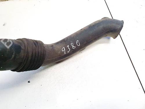Pipe FIAT GRANDE PUNTO (199_) 1.2 | BP35137836M125 - Image 2