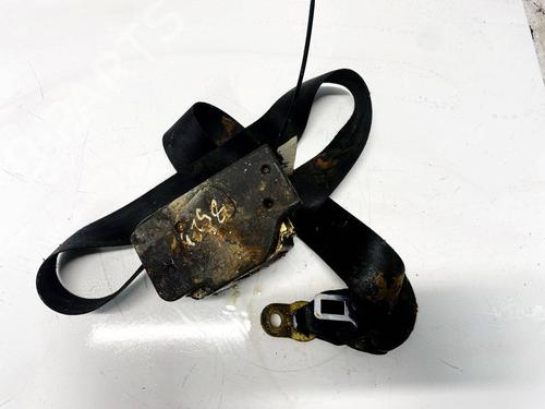 Used Front left seatbelt Front left seatbelt 35188014 35188014