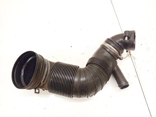 Used Pipe Pipe 39182647 39182647