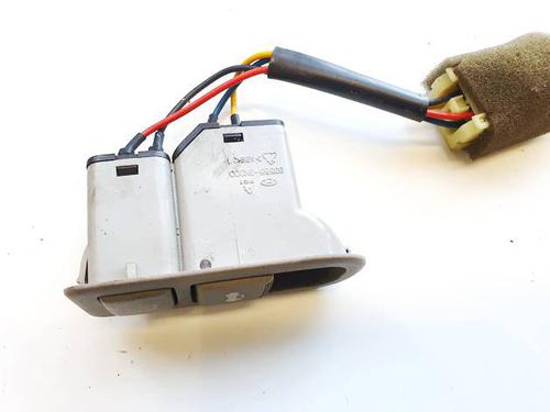 Used Switch Switch 34758067 34758067
