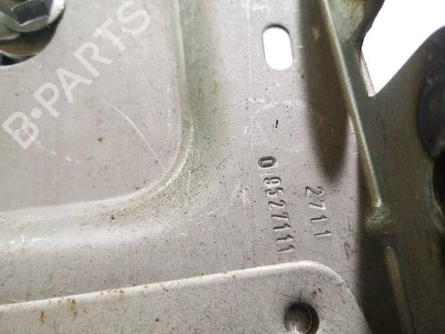 Pedal RENAULT FLUENCE (L3_) 1.5 dCi | BP38576970I4 - Image 6