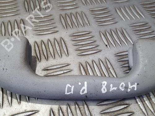 interior-roof-handle-opel-vectra-c-z02-2002-2003-2004-2005-2006-2007-2008-2009-35692543 main image