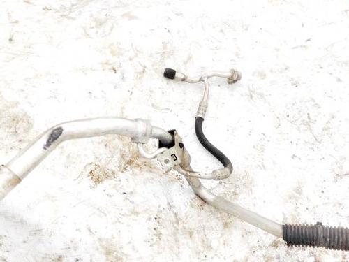 AC pipe FORD GRAND C-MAX (DXA/CB7, DXA/CEU) 1.6 Ti | BP32964920M126 - Image 3