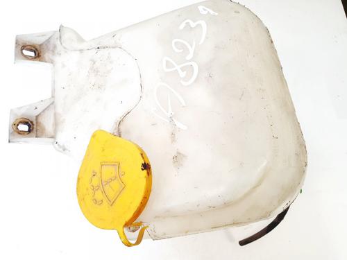 Sprinklertank Sprinklertank SUBARU FORESTER (SF_) 2.0 AWD (SF5) (125 hp) 35412128 35412128