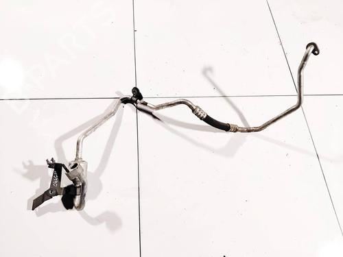 AC pipe RENAULT LAGUNA III (BT0/1) 1.5 dCi (BT00, BT0A, BT0T, BT1J) | BP32625560M126