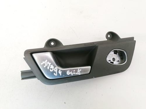rear-left-interior-door-handle-audi-a4-b6-8e2-2000-2001-2002-2003-2004-2005-35421262 main image