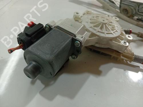 Left front window motor DODGE CALIBER 1.8 | BP34840344E21 - Image 4