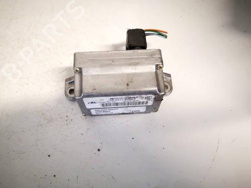 Used Electronic module Electronic module 34884145 34884145