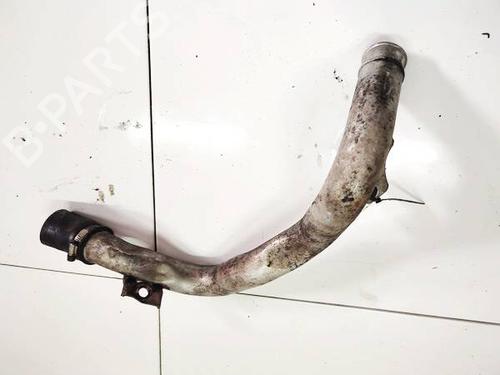 Used Pipe Pipe 32572287 32572287