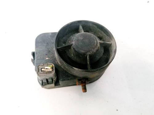 Used Electronic module Electronic module 35385266 35385266