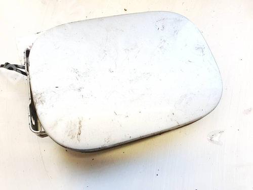 fuel-flap-mercedes-benz-c-class-w203-2000-2001-2002-2003-2004-2005-2006-2007-35328266 main image