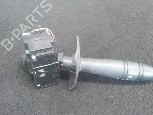 Used Warning switch Warning switch 35662678 35662678