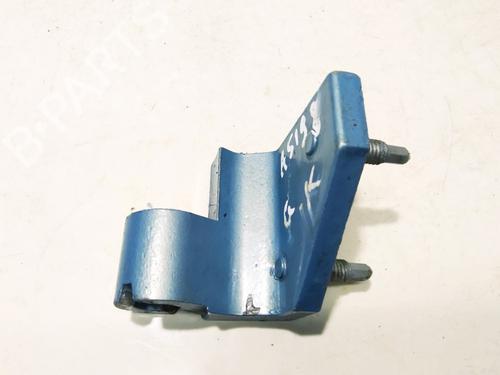 Used Hinge/Door check strap Hinge/Door check strap 35646325 35646325