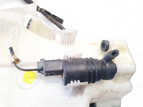 Used Washer pump Washer pump BMW X5 (E53) 3.0 d (218 hp) 35405296 35405296