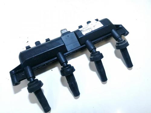 Used Ignition coil Ignition coil 35711853 35711853