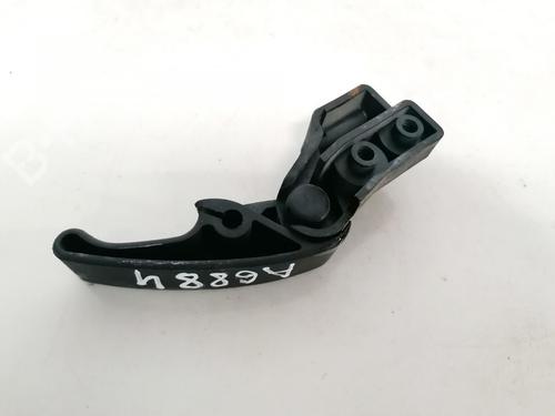 Interior handle SEAT LEON (1M1) 1.9 TDI | BP35551848I7 - Image 3