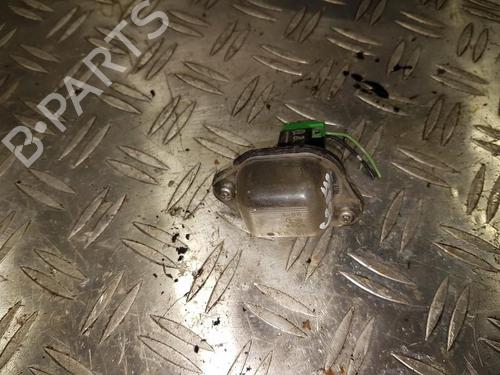 Skiltlys Skiltlys MAZDA 626 V (GF) 2.0 (GFEP, GF12) (115 hp) 35654659 35654659