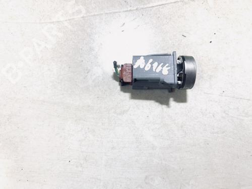 Switch PEUGEOT 807 (EB_) 2.2 HDi | BP35603169I30 - Image 3