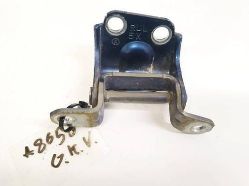 BP32622041C146 main image