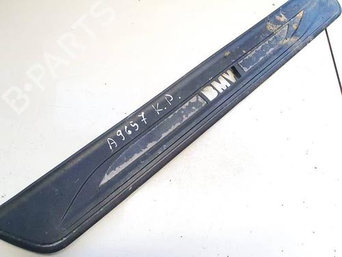 Used Step Step 35149239 35149239