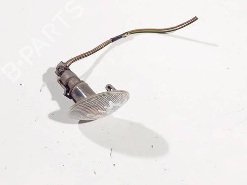 Left side indicator OPEL MERIVA A MPV (X03) 1.7 CDTI (E75) | BP35206767I20 - Image 2