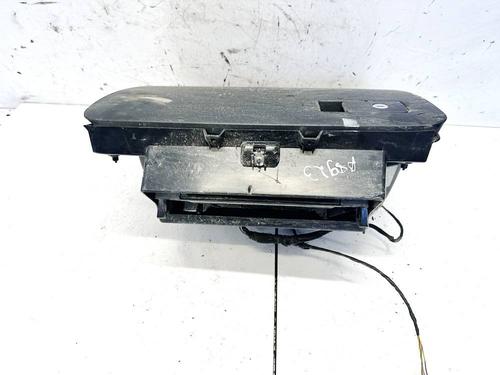 Glove box VW PASSAT B6 (3C2) 2.0 TDI | BP35273628C95 - Image 2
