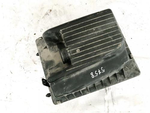 Used Air filter box Air filter box OPEL ASTRA G Hatchback (T98) 2.0 DI (F08, F48) (82 hp) 35874658 35874658