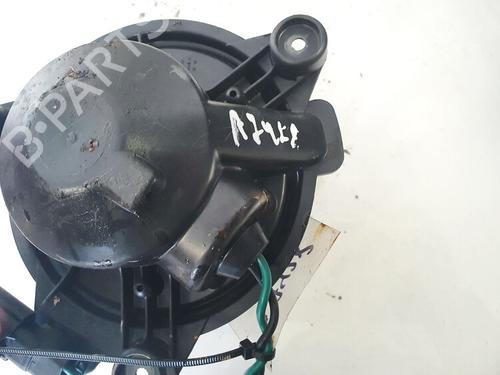 Heater blower motor DODGE NEON II 2.0 16V | BP35488478M62 - Image 3