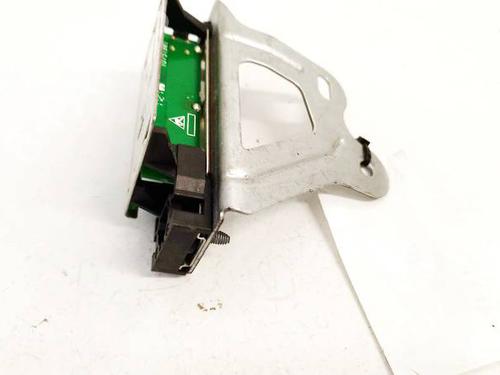 Electronic module PEUGEOT BOXER Van 2.0 BlueHDi 130 | BP36455675M83 - Image 4