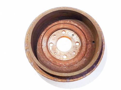 Other OPEL CORSA D (S07) 1.4 (L08, L68) | BP35106559O1 - Image 2