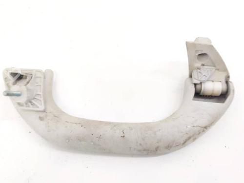 Interior roof handle VW PASSAT B6 (3C2) 2.0 TDI | BP35224832I35 - Image 2
