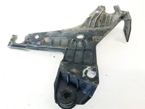 Used Support Support VOLVO S60 I (384) 2.5 T (210 hp) 32531475 32531475