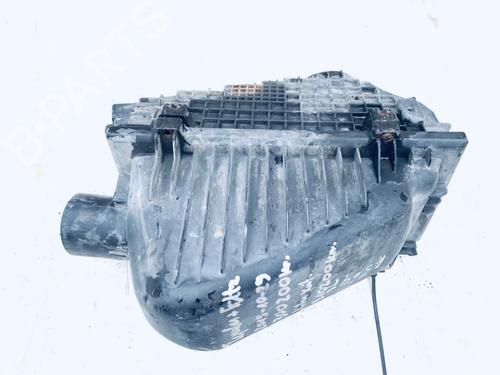 Used Air filter box Air filter box RENAULT LAGUNA I (B56_, 556_) 2.2 dT (B569) (113 hp) 35596201 35596201