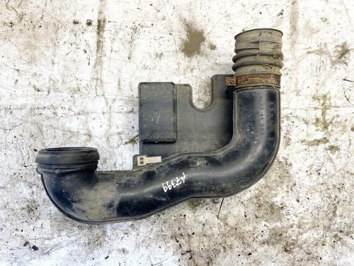 Used Pipe Pipe MAZDA XEDOS 9 (TA) 2.5 24V (TA5P) (167 hp) 35487450 35487450