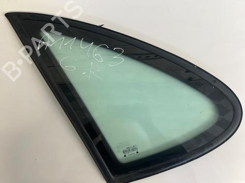 Used Other Other SEAT CORDOBA Vario (6K5) 1.9 TDI (90 hp) 36547478 36547478