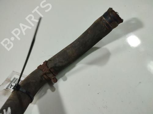 Pipe HONDA CIVIC VII Hatchback (EU, EP, EV) 1.7 CTDi (EP4, EU9) | BP32553699M125 - Image 4