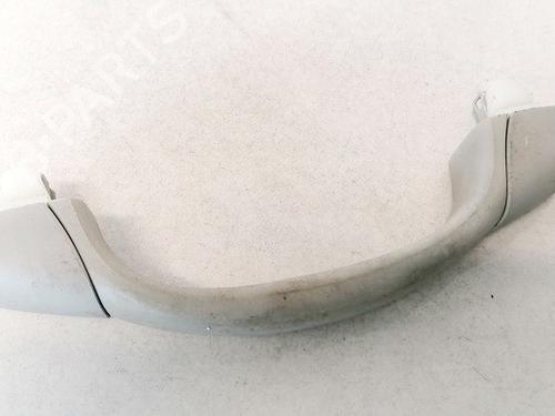 Used Interior roof handle Interior roof handle 35620176 35620176