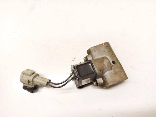 Electronic sensor NISSAN NV200 / EVALIA Bus e-NV (ME0M) | BP34849683M84 - Image 2