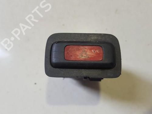 warning-switch-honda-civic-vi-hatchback-ej-ek-1995-1996-1997-1998-1999-2000-2001-35842158 main image