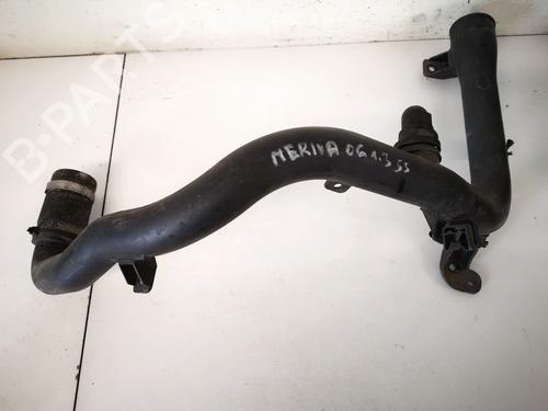 Used Pipe Pipe OPEL INSIGNIA A (G09) 1.8 (68) (140 hp) 32886922 32886922