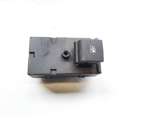 Used Switch Switch 39498309 39498309