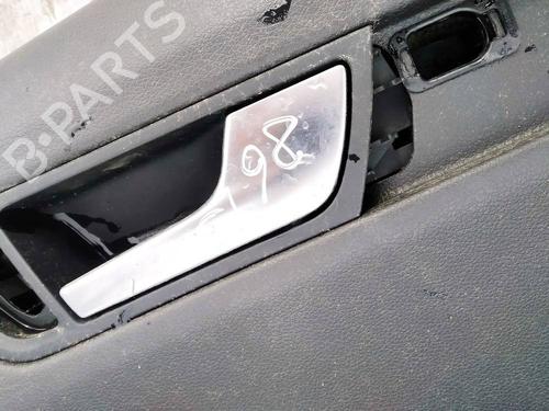 rear-right-interior-door-handle-audi-q5-8rb-2008-2009-2010-2011-2012-2013-2014-2015-2016-2017-2018-2019-35310443 main image