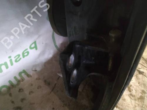 hingedoor-check-strap-citroen-c4-picasso-i-mpv-ud_-2006-2007-2008-2009-2010-2011-2012-2013-2014-2015-32935095 main image